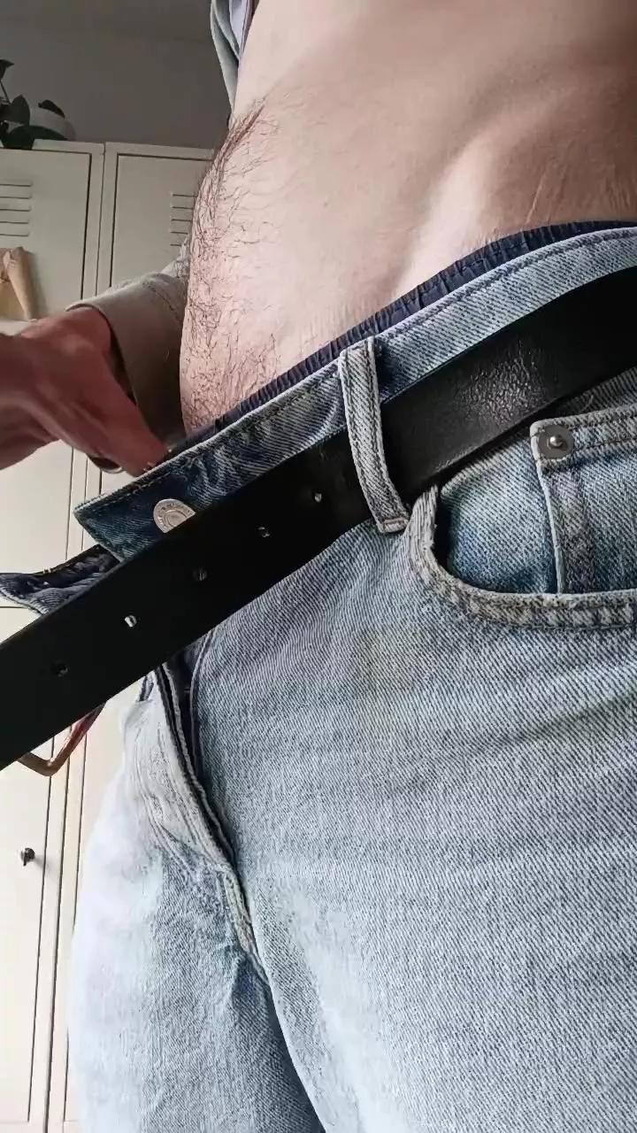 robinv on Cam4 
