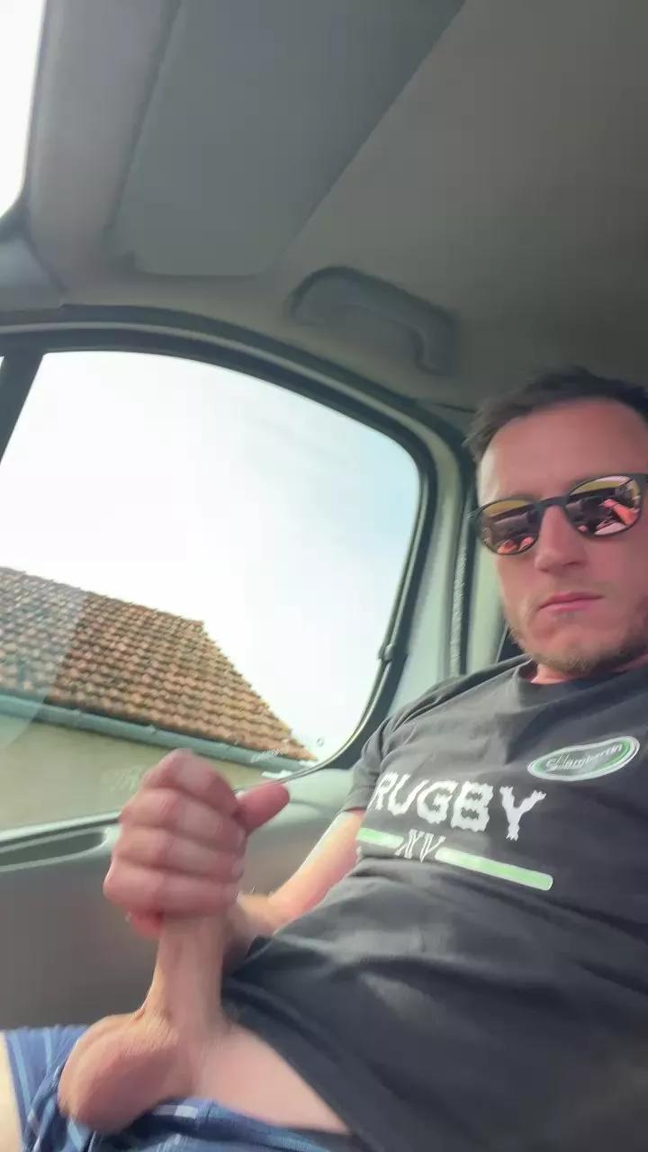 Romain21xx on Cam4 