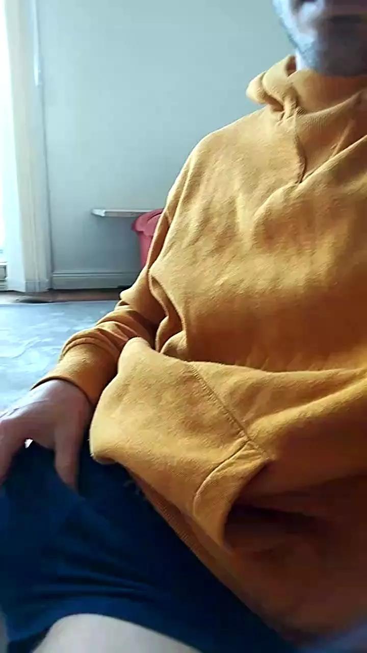 Romeo0juliet on Cam4 