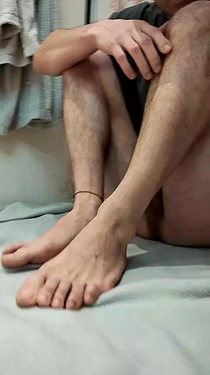 Romeo0juliet on Cam4 