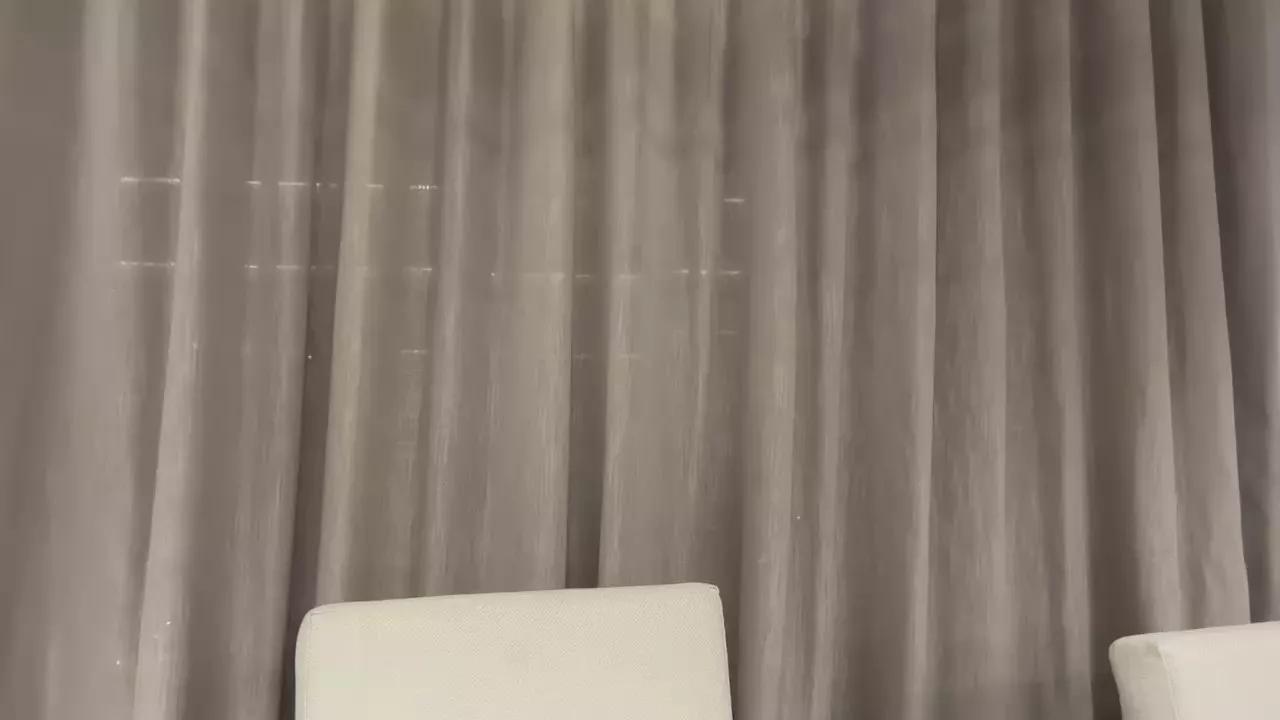 romeolovehot on Cam4 