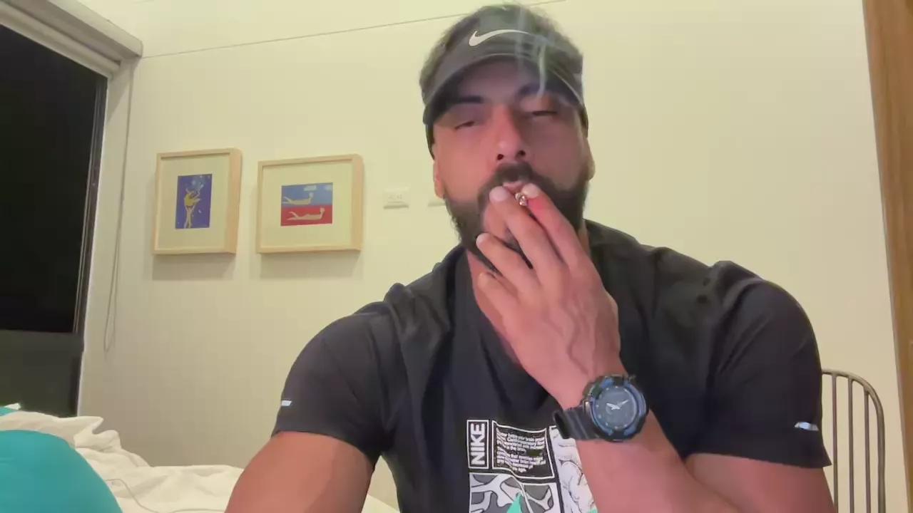 romeolovehot on Cam4 