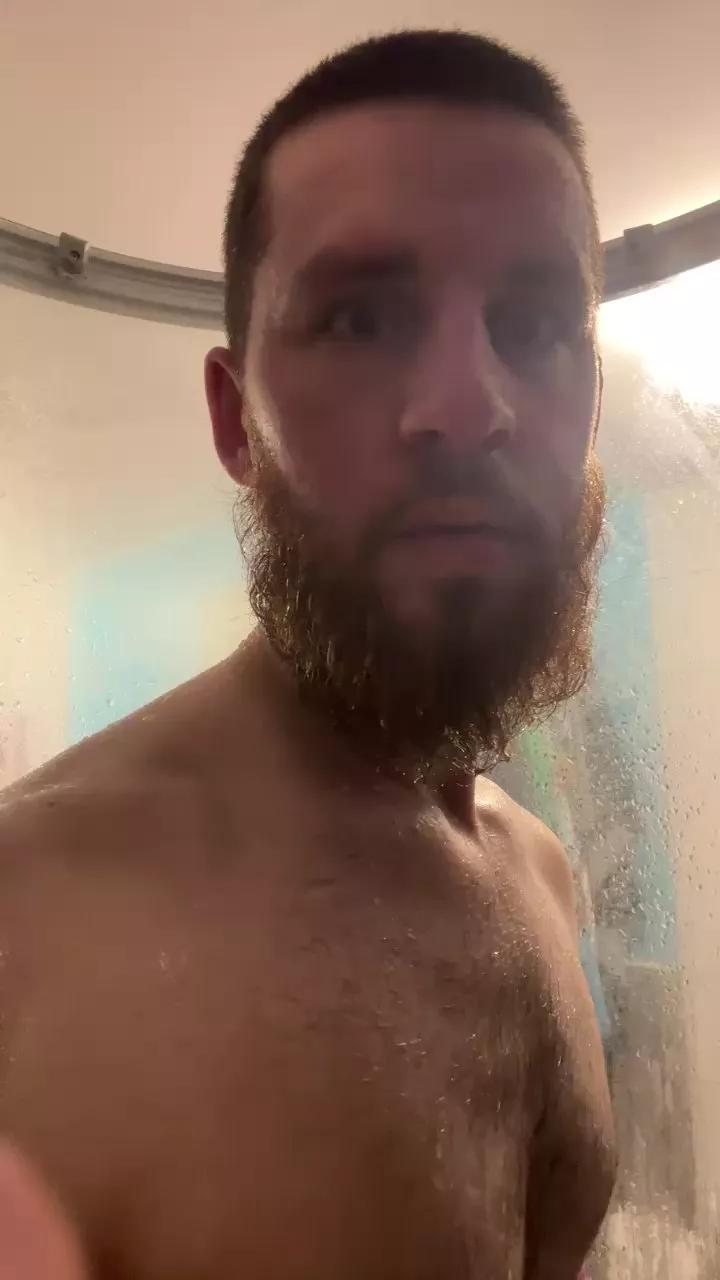 Rorosexydick1 on Cam4 