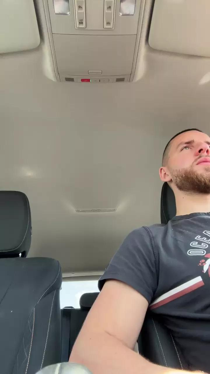 Rorosexydick1 on Cam4 