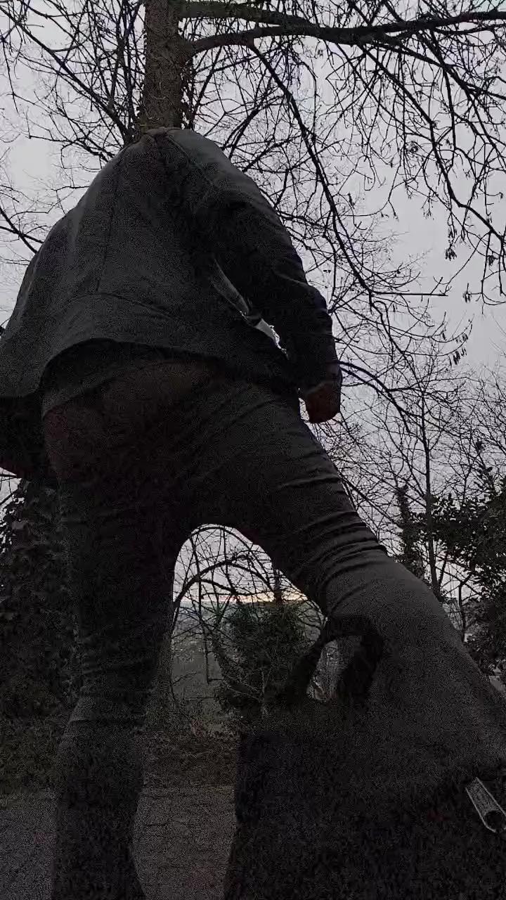 RP2A03 on Cam4 