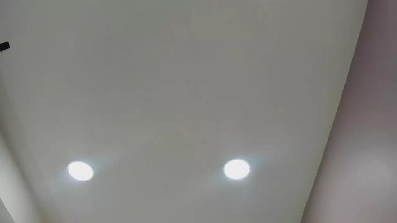 rubyrouge_ on Cam4 
