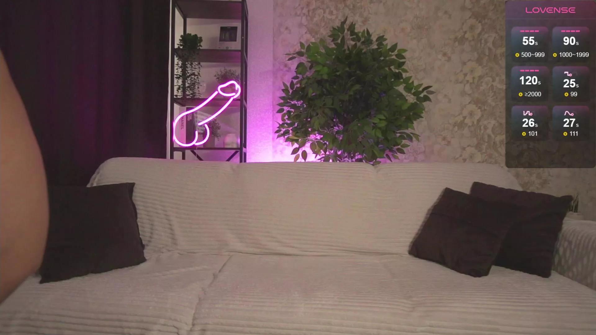rus_adventure7 on Cam4 