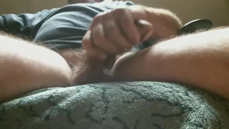 rvrsnmtns on Cam4 
