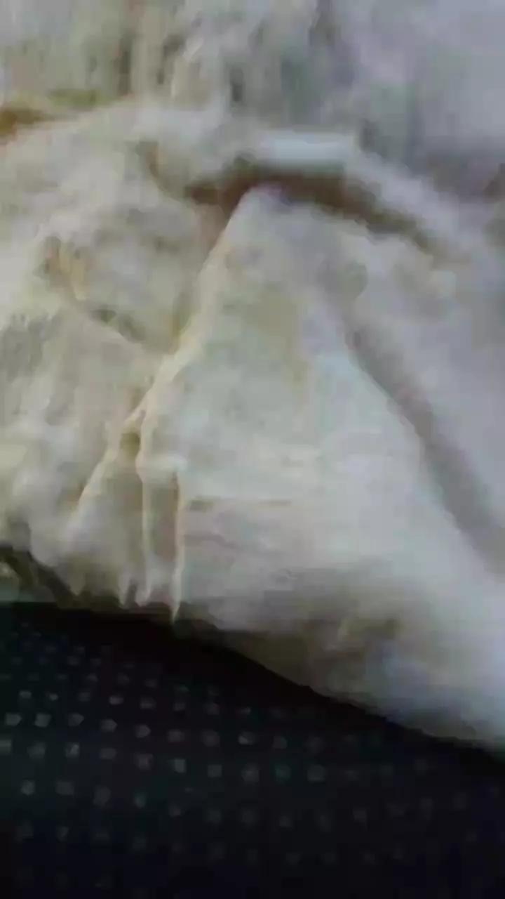 ryujin1919 on Cam4 