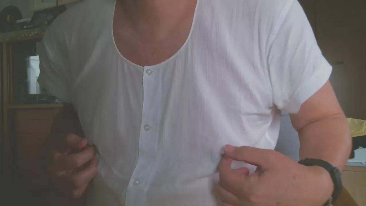 sabu1951 on Cam4 