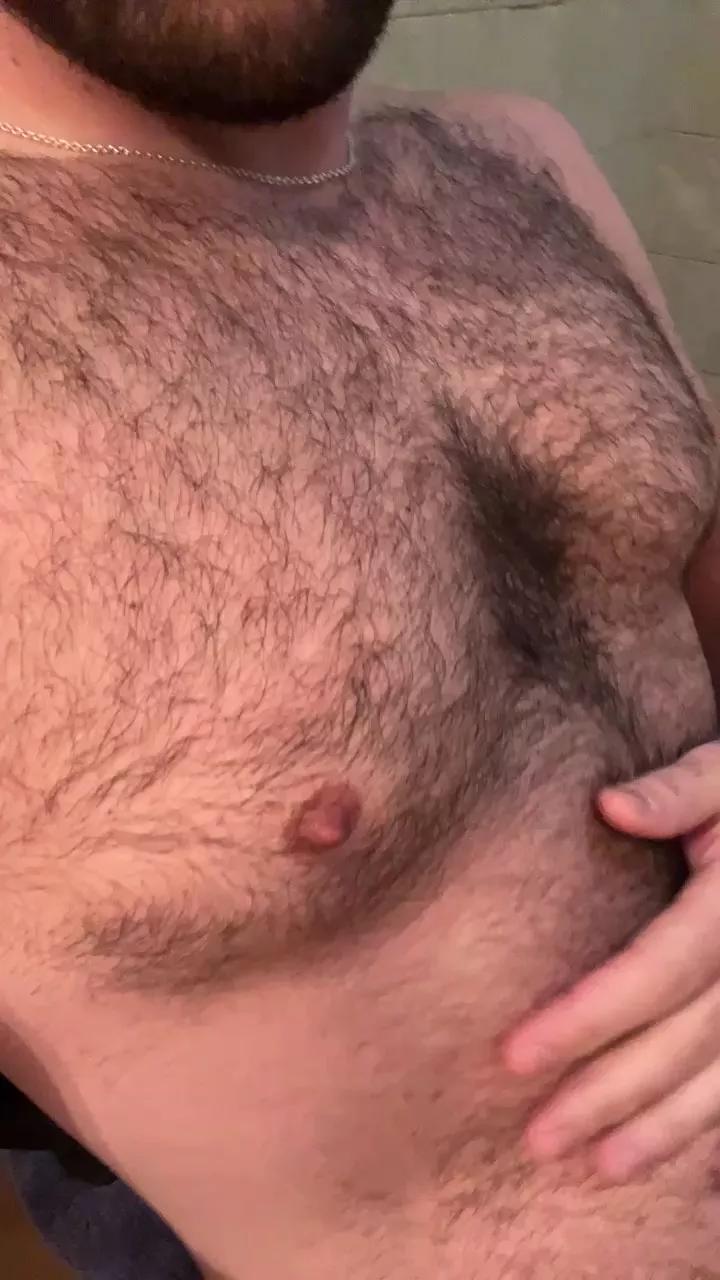 Sacabang on Cam4 