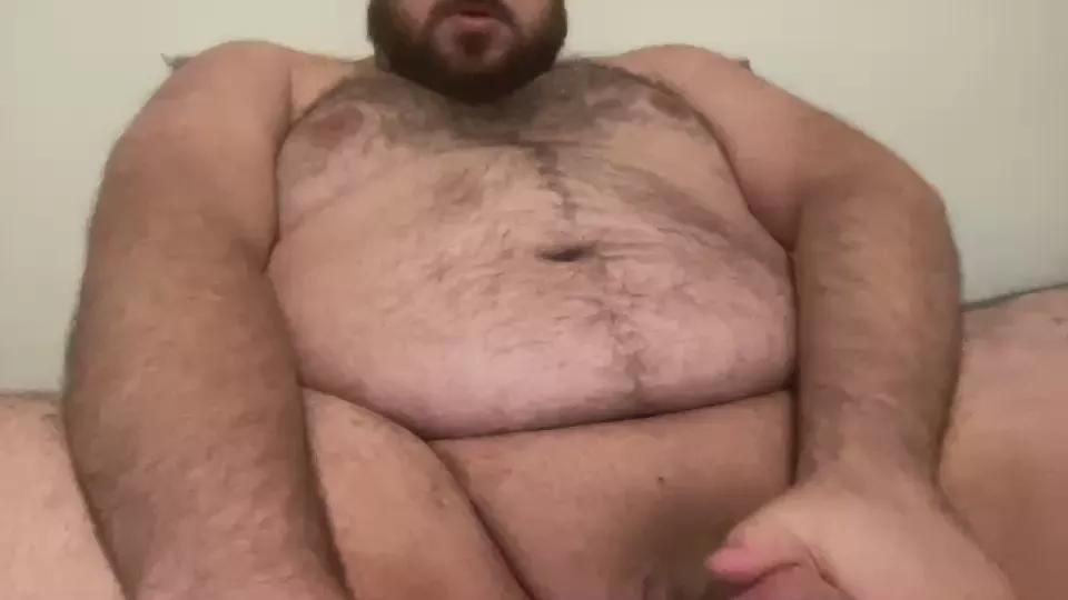 salvogay on Cam4 