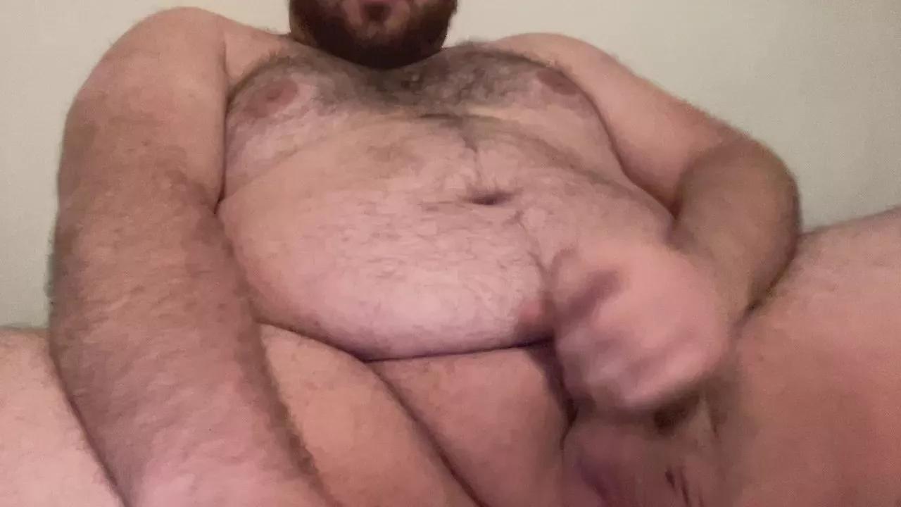 salvogay on Cam4 