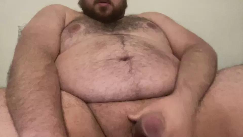 salvogay on Cam4 
