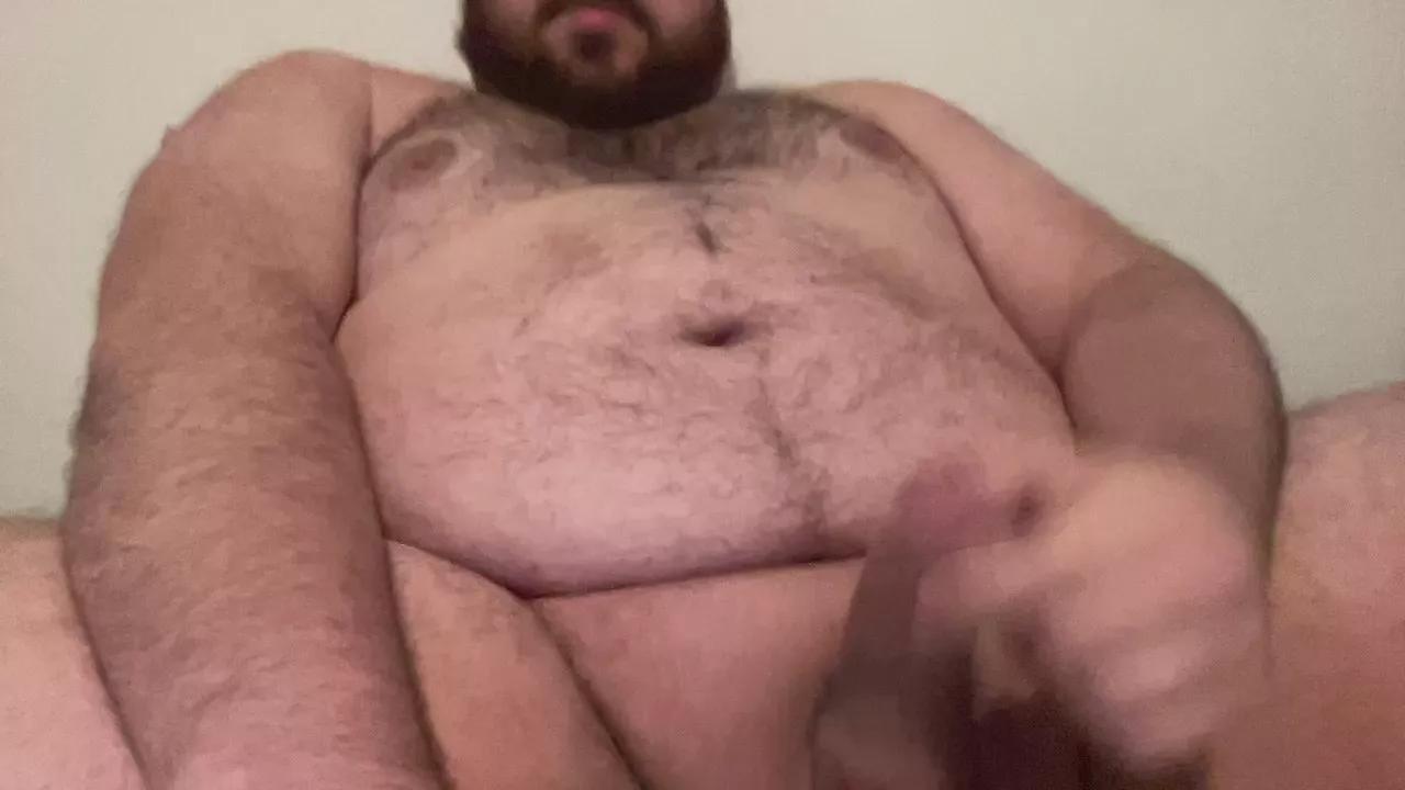 salvogay on Cam4 