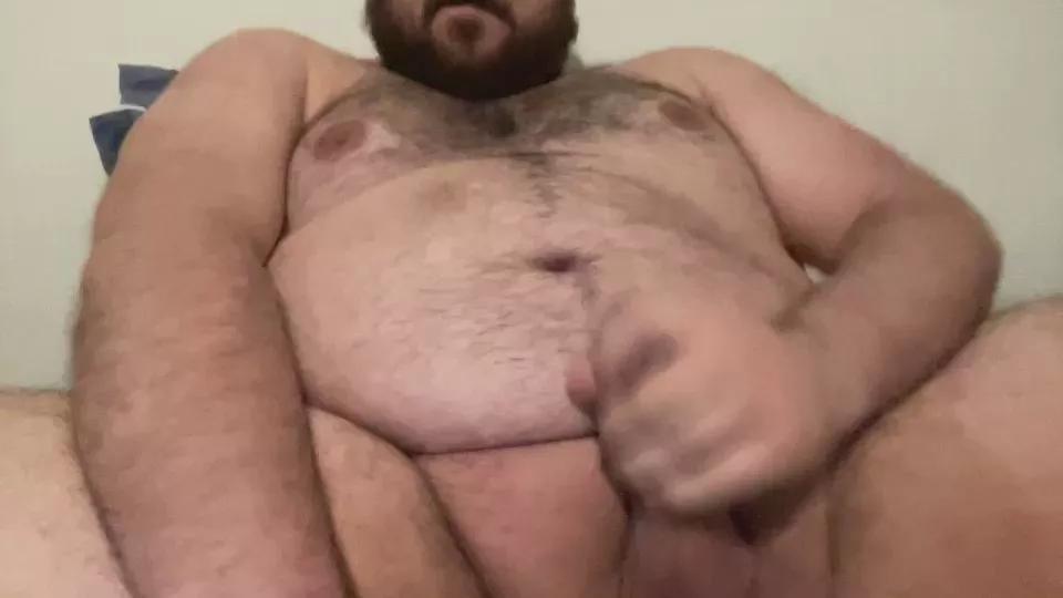 salvogay on Cam4 