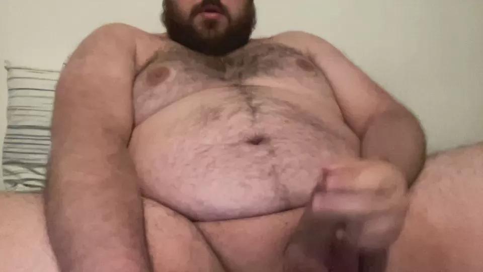 salvogay on Cam4 