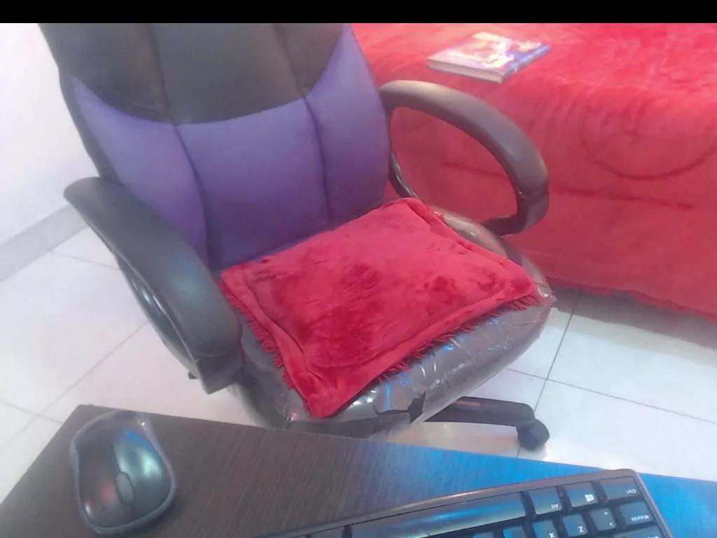 samael_leviatan on Cam4 