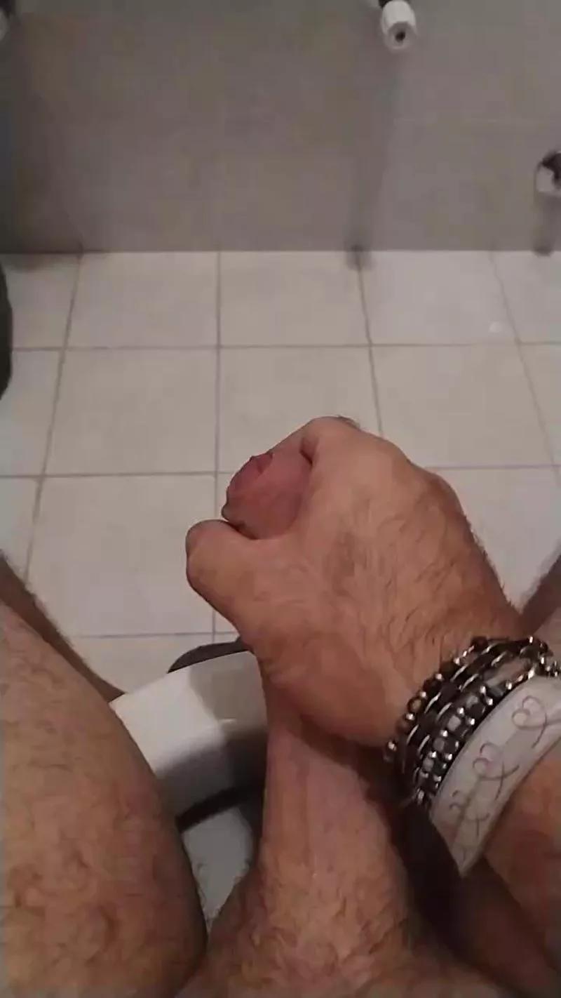 Sasa888890 on Cam4 
