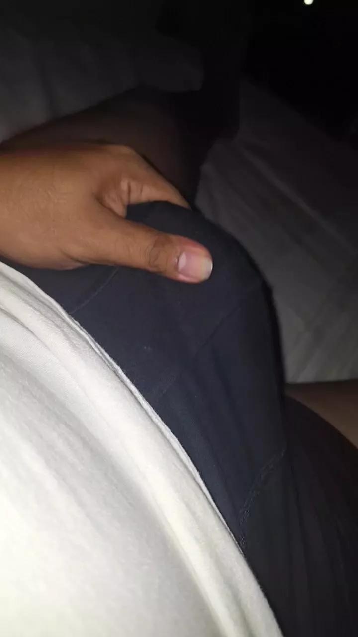 Scorpions_84 on Cam4 