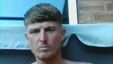scottnevzz on Cam4 