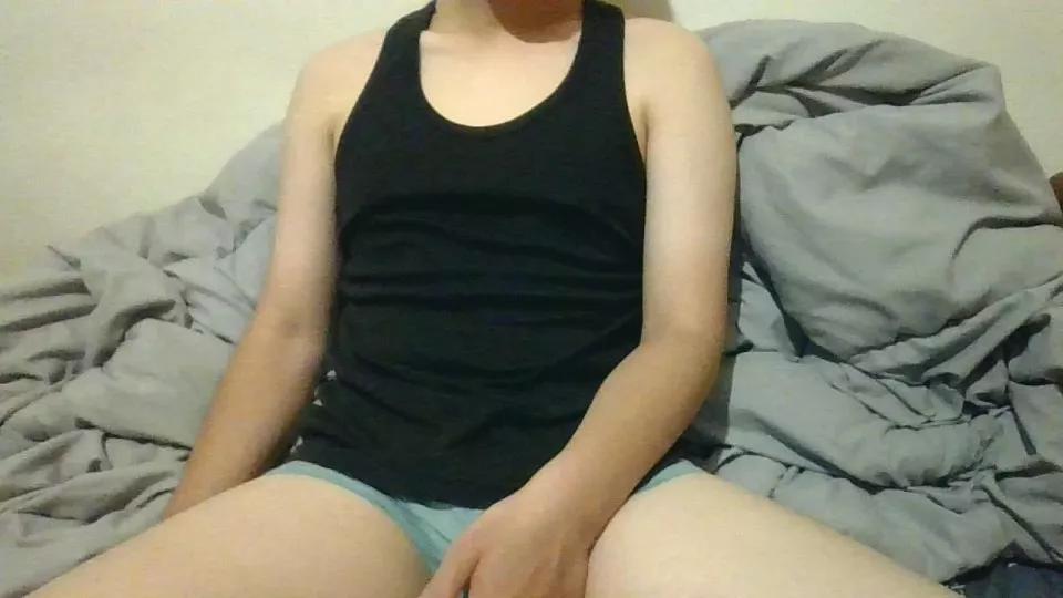 sdsd3165 on Cam4 