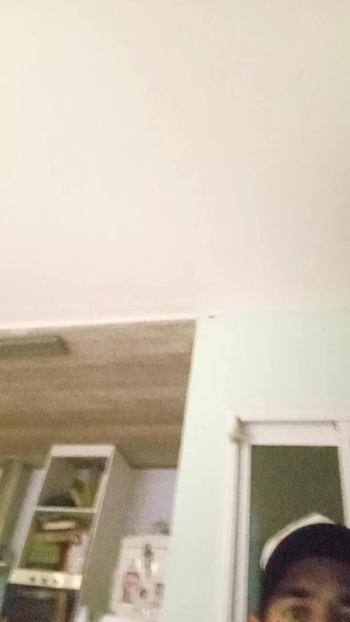 Sebabufa35 on Cam4 