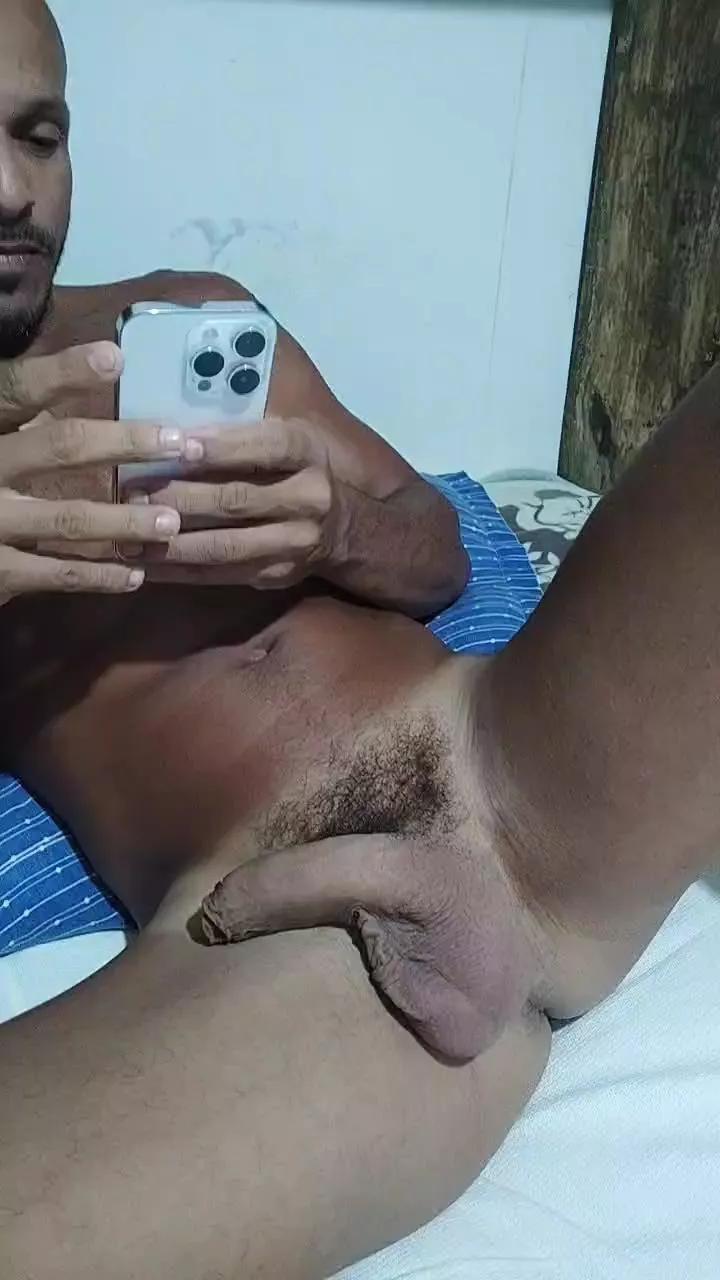 sexatnigth on Cam4 