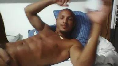 sexatnigth on Cam4 