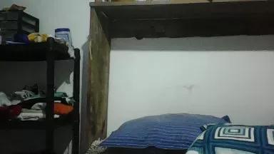 sexatnigth on Cam4 