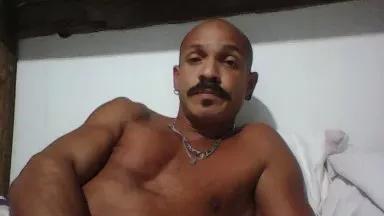 sexatnigth on Cam4 