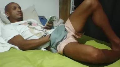 sexatnigth on Cam4 