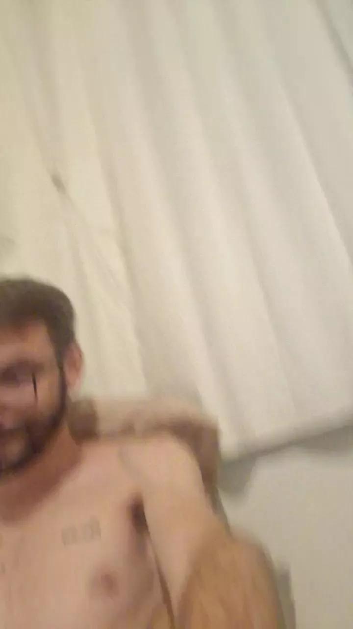 Sexobandit on Cam4 