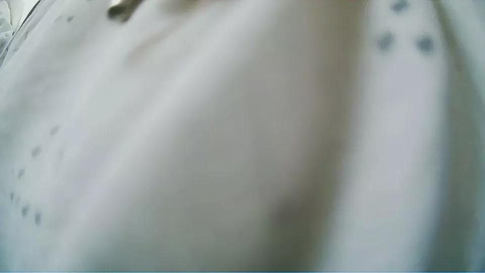 sexoman_cam on Cam4 