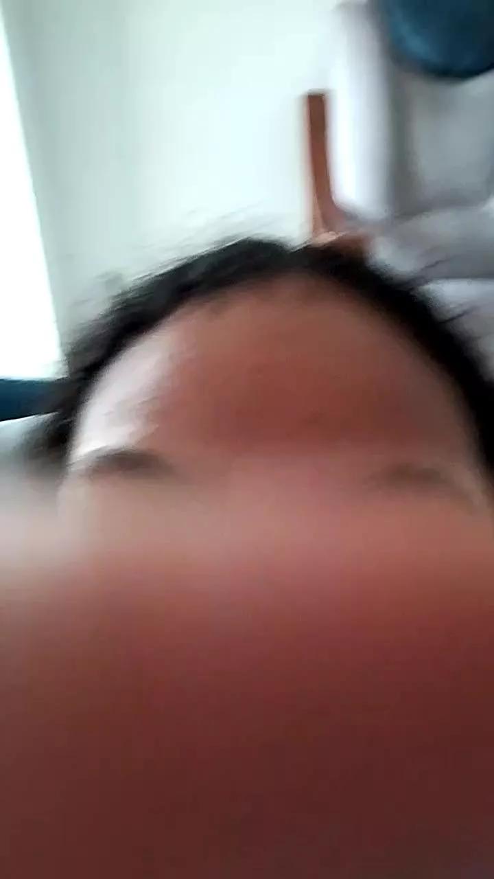 Sexyoung777 on Cam4 