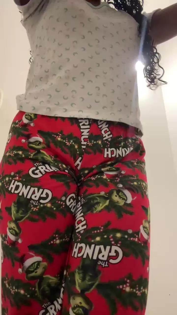 Sexyoung777 on Cam4 