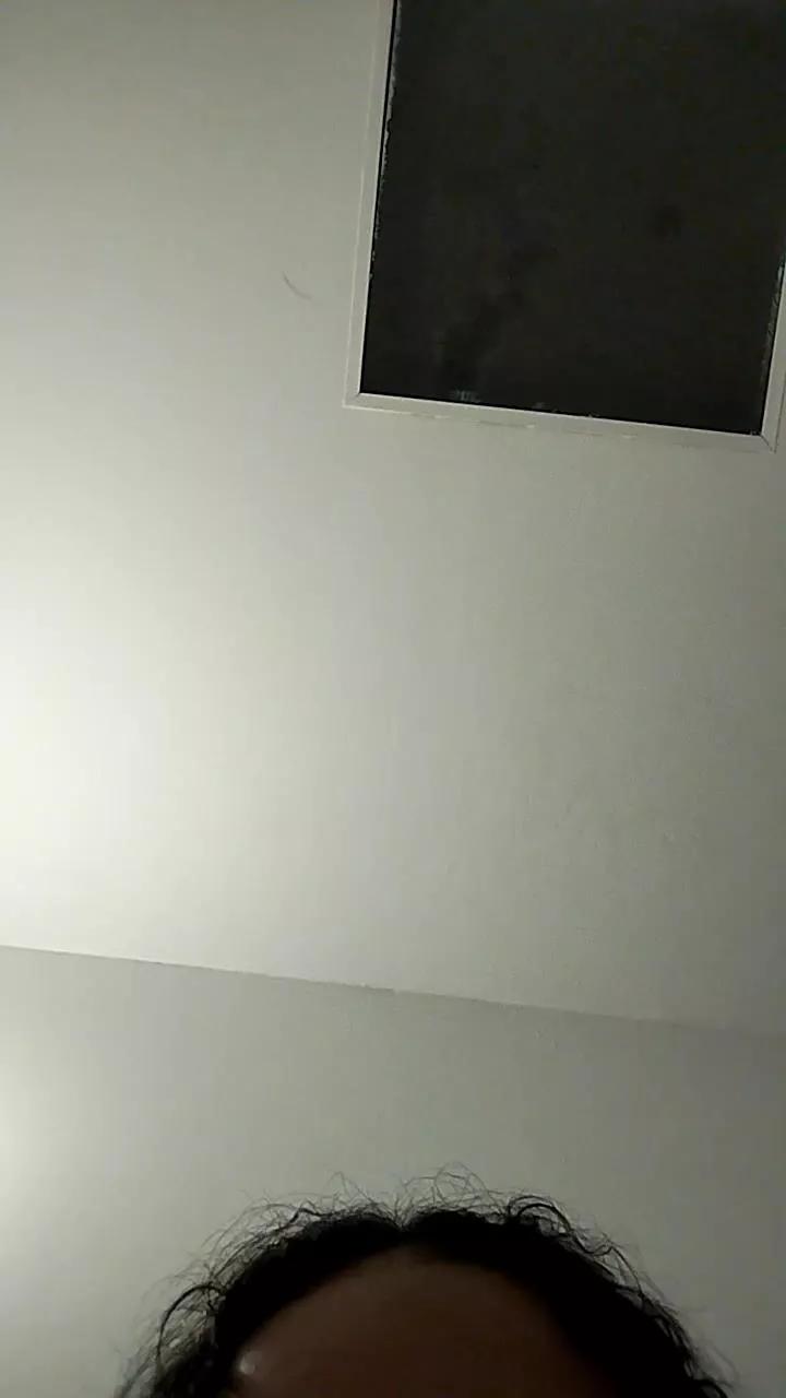 Sexyoung777 on Cam4 