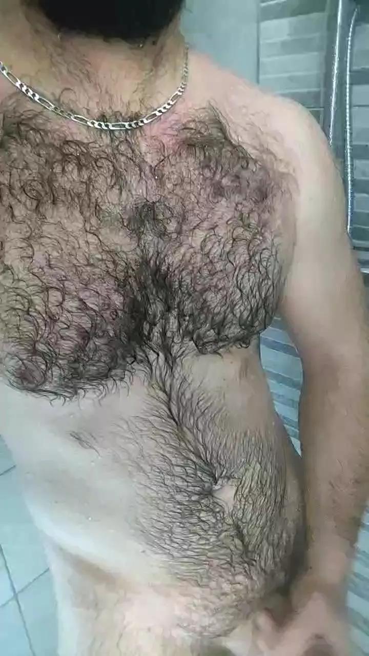 shacoby3 on Cam4 