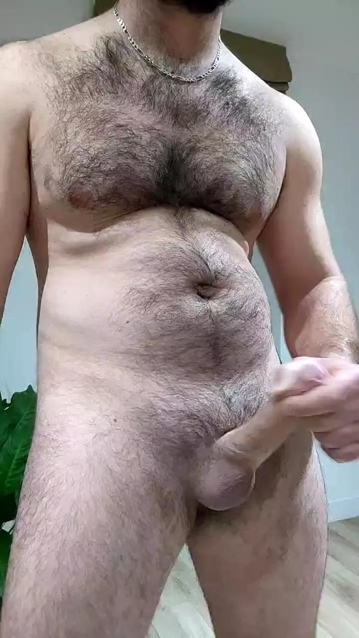 shacoby3 on Cam4 