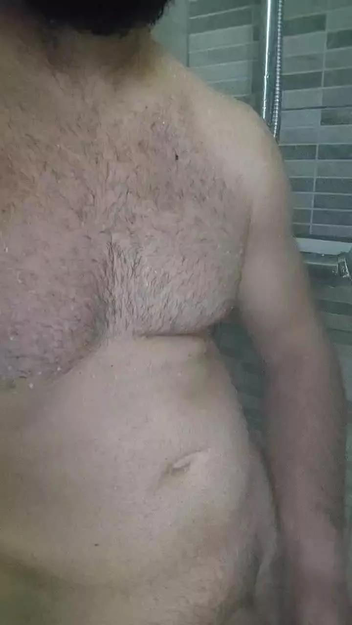 shacoby3 on Cam4 