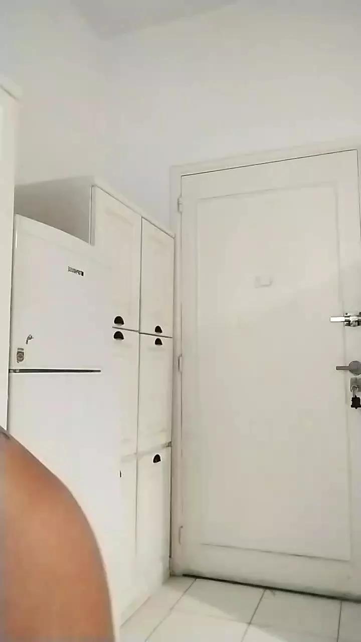shemeka on Cam4 