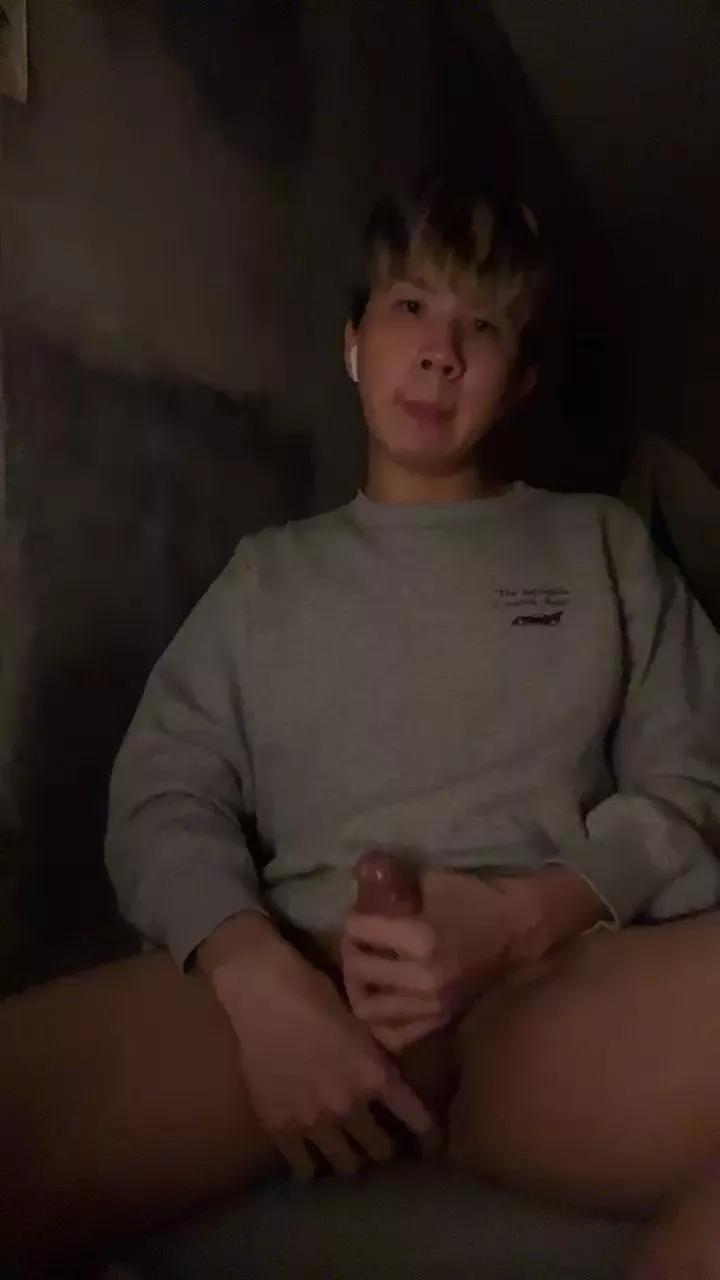 silas521 on Cam4 
