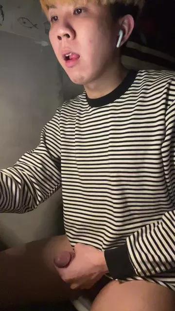 silas521 on Cam4 