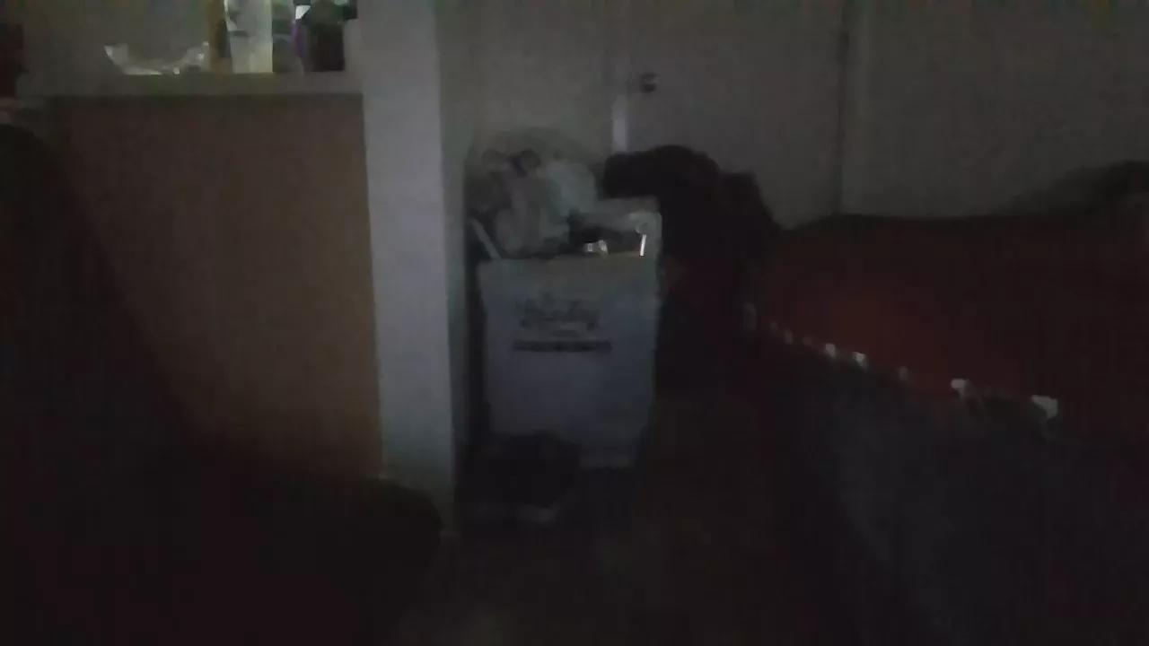 Silkworm_Piper on Cam4 