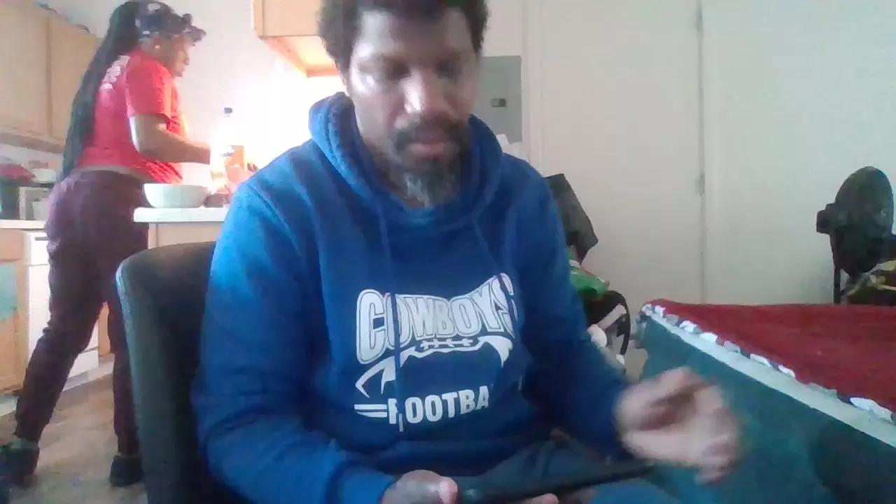 Silkworm_Piper on Cam4 