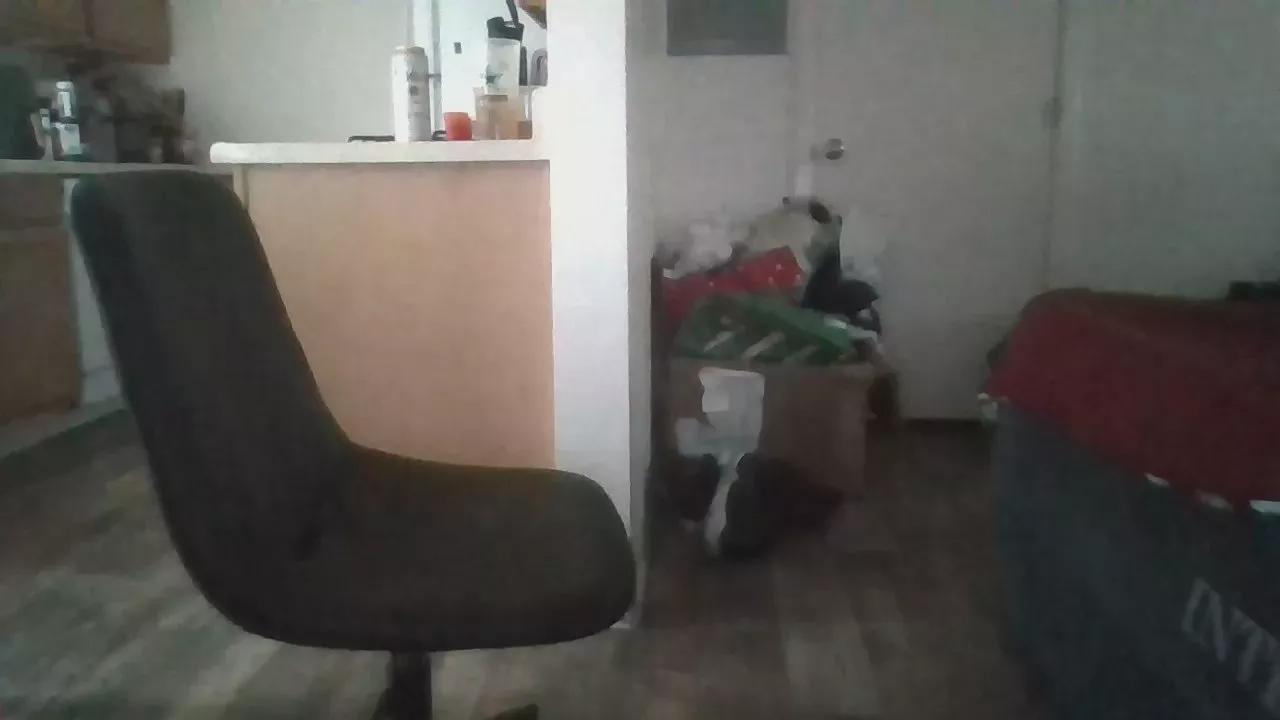 Silkworm_Piper on Cam4 