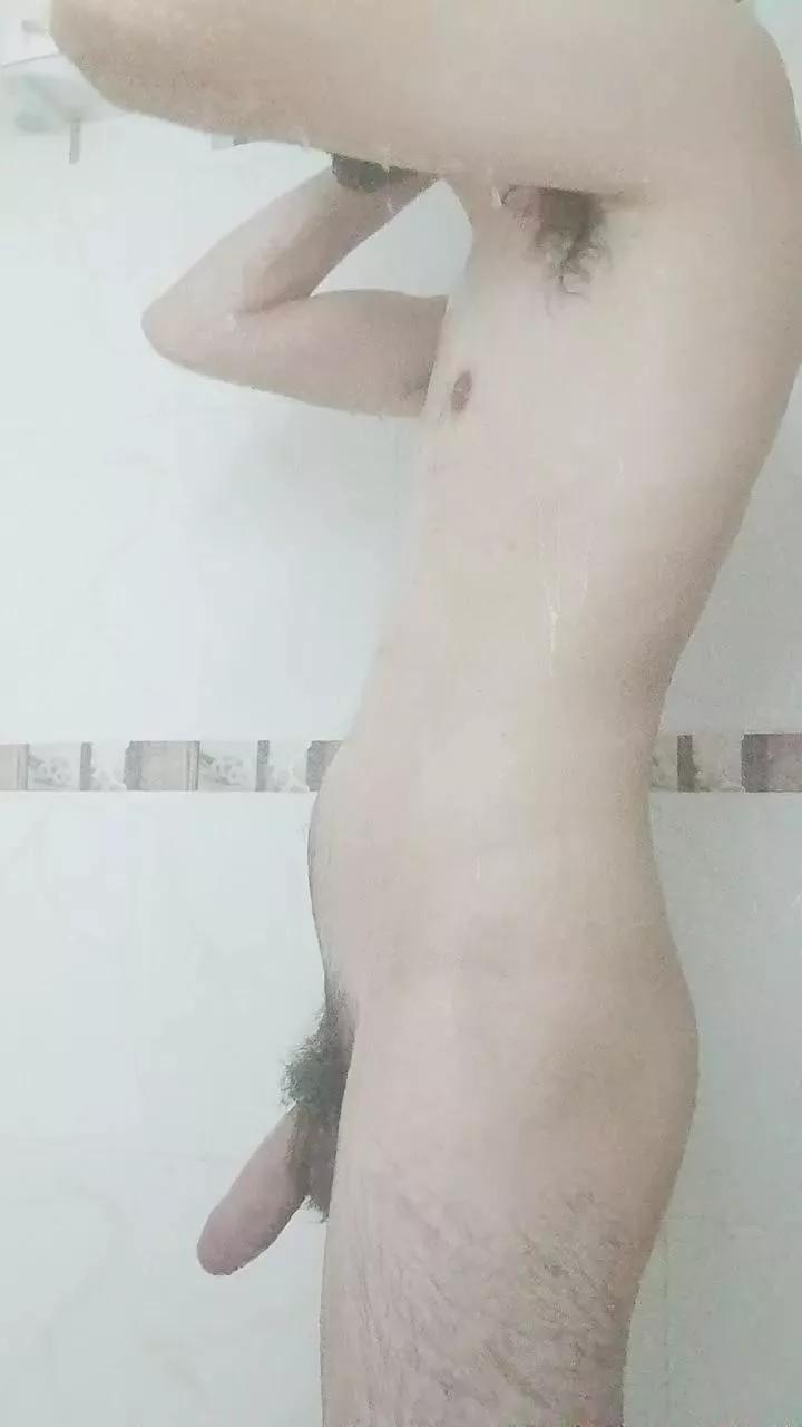 silver__ on Cam4 