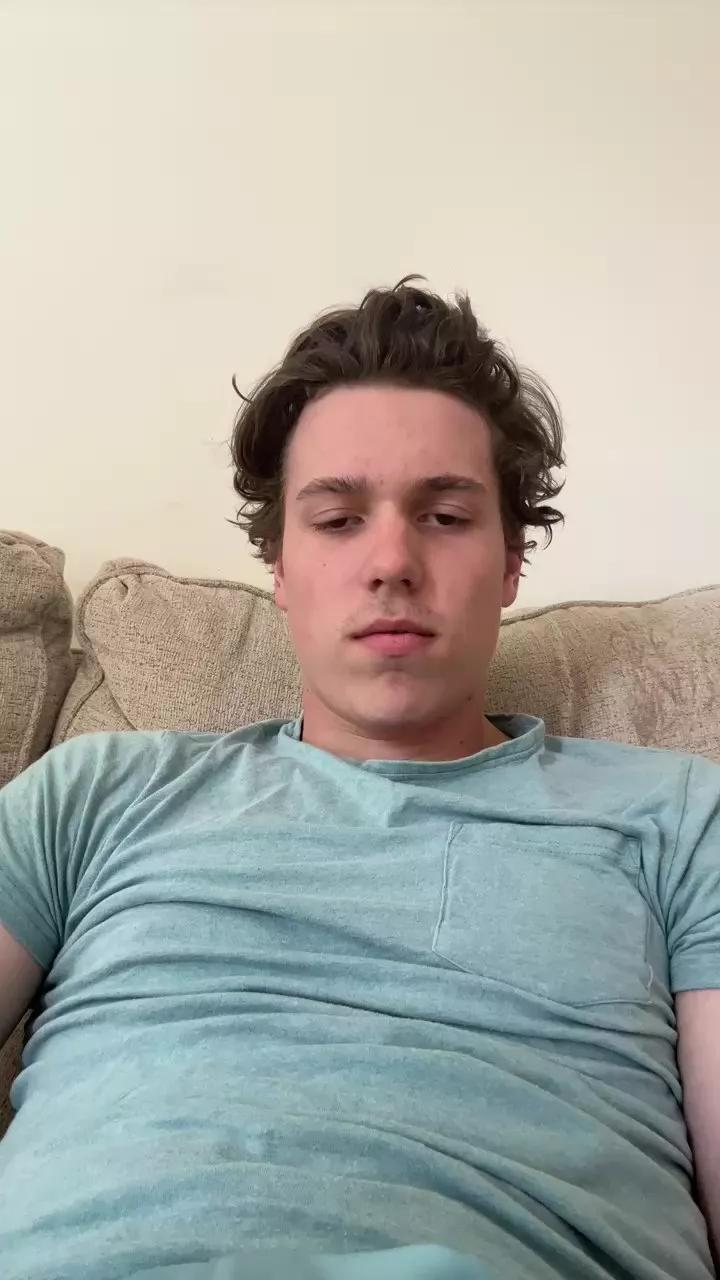 Simeonvideo on Cam4 