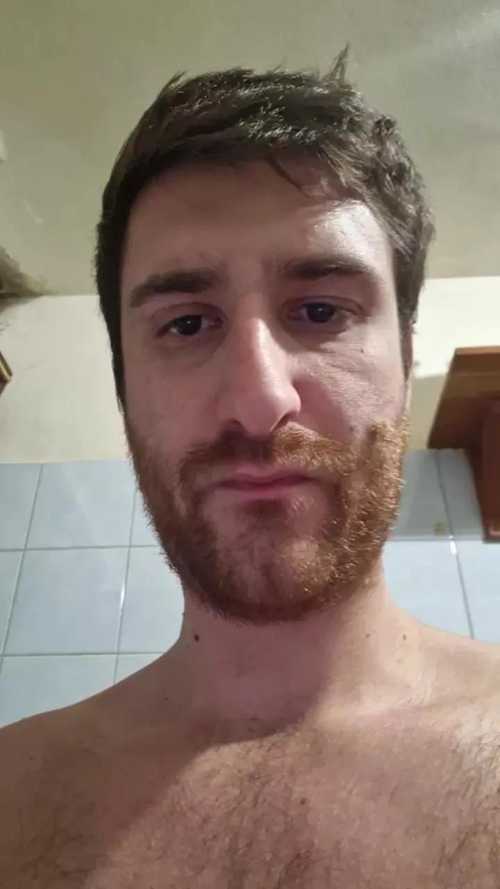 Simoinooo on Cam4 