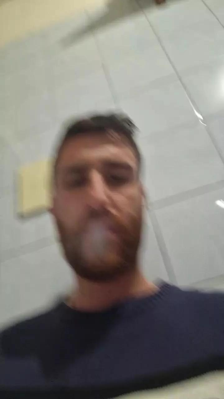 Simoinooo on Cam4 